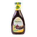 سس سرکه بالزامیک 500 میلی لیتر کهنی