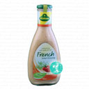 سس سالاد فرانسوی 500 میلی کارل کهنی