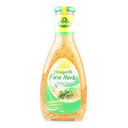 سس سرکه سفید 500 گرمی کوهن