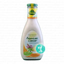 سس سالاد سزار 500 میلی کارل کهنی