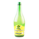 سرکه تقطیری با آب لیمو 750 میلی لیتری کهنه