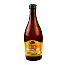 سرکه سیب کهنه