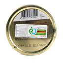 آبنبات گریپ فروت 200 گرمی کاوندیش