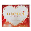 شکلات finest selection مقدار 250 گرمی مرسی