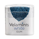 آدامس وایت نعناع تند ولامینتس