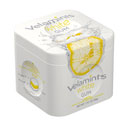 خوشبو کننده دهان 20 گرمی ولامینتس