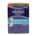 نوار روزانه نرمال 40 عددی آلویز