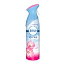 اسپری خوشبو کننده بهار 300 میلی لیتری فبرز