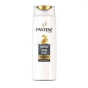 شامپو پنتن PANTENE ضد شوره ترکیه حجم 500 میلی لیتر