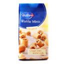 ویفر رولی مینی 75 گرمی بالن