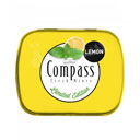 خوشبو کننده دهان لیمو نعناع کامپس