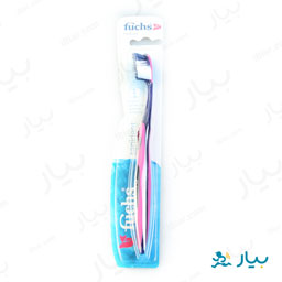 مسواک سنیدنت مدیوم فوکس