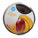 آبنبات رژیمی 175 گرمی کاوندیش