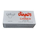 پودر لوله بازکن 90 گرمی چینه