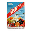 شکر رژیمی Cologrin fructose