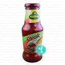 سس استیک 250 میلی کارل کهنی