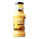 سس کاری 250 میلی لیتری کارل کهنی