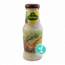 سس سیر 250 میلی کارل کهنی