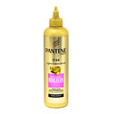 کرم مو گلد آبرسان و موج دهنده 300 میلی لیتری پنتن