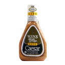 سس سزار کنز 473 میلی لیتر