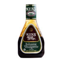 سس سالاد بالزامیک کنز 473 میلی لیتر