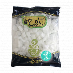 قند 300 گرمی آباریس