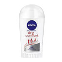 استیک زنانه نیوآ مدل Dry Comfort حجم 40 میلی لیتر