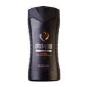 شامپو بدن دارک تمپتیشن 250 میلی لیتری اکس