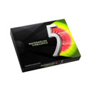 آدامس 12 عددی فایو