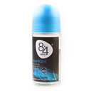 رول مارکانت مناسب اقایان 50 گرمی 4×8