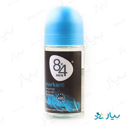 رول مارکانت مناسب اقایان 50 گرمی 4×8