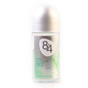 رول یونیتی مناسب اقایان و خانمها 50 گرمی 4×8