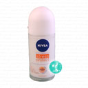 رول استرس پروتکت زنانه نیوآ