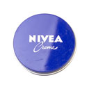 کرم دست و صورت 30 میلی لیتری نیوآ