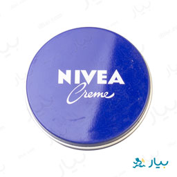 کرم دست و صورت 30 میلی لیتری نیوآ