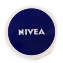 کرم مرطوب کننده روز 50 میلی لیتری نیوآ