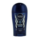 استیک ضد تعریق مردانه نیوا مدل پروتکت اند کر 40 میل