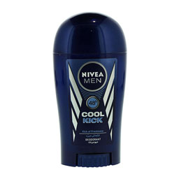 استیک ضد تعریق مردانه نیوا مدل پروتکت اند کر 40 میل