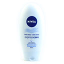 کرم دست آبرسان و مرطوب کننده 100میلی لیتری نیوآ