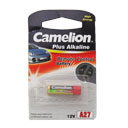 باطری شارژی A27 کملیون