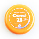کرم کلاسیک 50 میلی لیتری 21