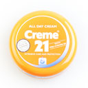 کرم کلاسیک 150 میلی لیتری 21