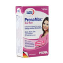 قرص پرینامکس نیو مام یورو ویتال