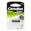 باتری ریموت 12 ولت کاملیون