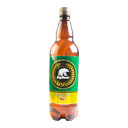 نوشیدنی مالت ساده 1 لیتری بیگ بیر