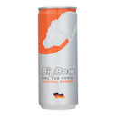 نوشابه انرژی زا 250 میلی لیتری بیگ بیر