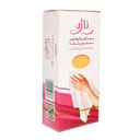 دستمال میکروفایبر ناژه مخصوص سطوح