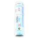 مسواک کلین اند کوییک مدیوم رویال