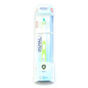 مسواک بیسیک مدیوم رویال