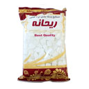 قند 700 گرمی ریحانه